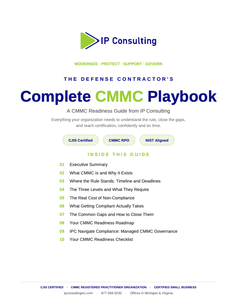Guide cover