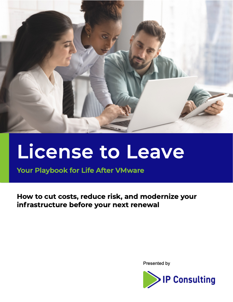 Guide cover