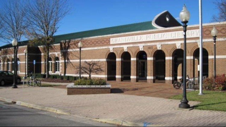 Municipality