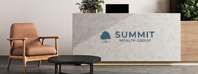 Professional Services
