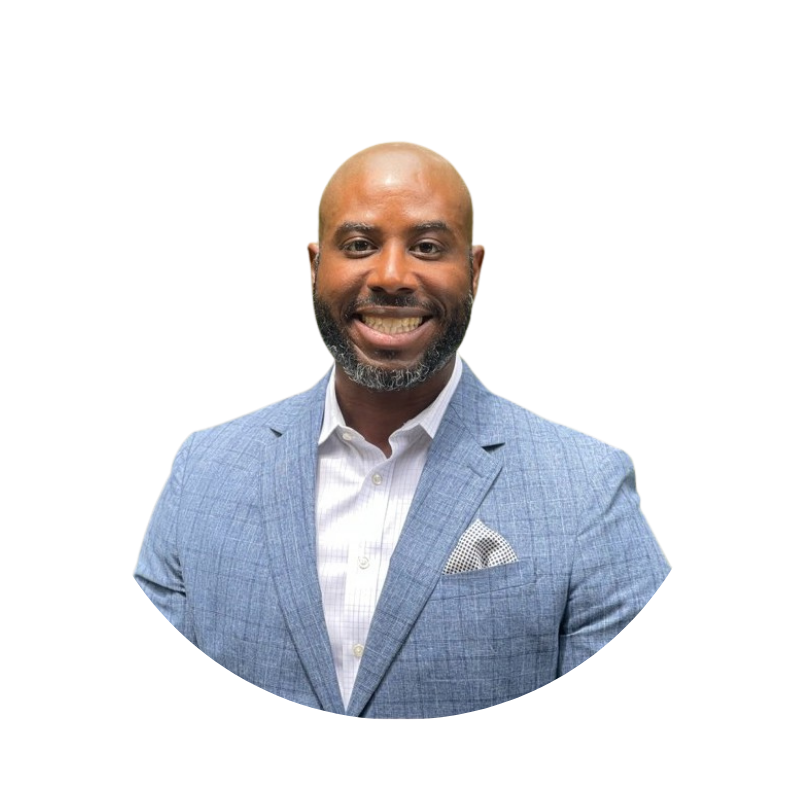 Milton Moore
