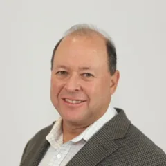 Gene Volfe