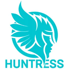 Huntress