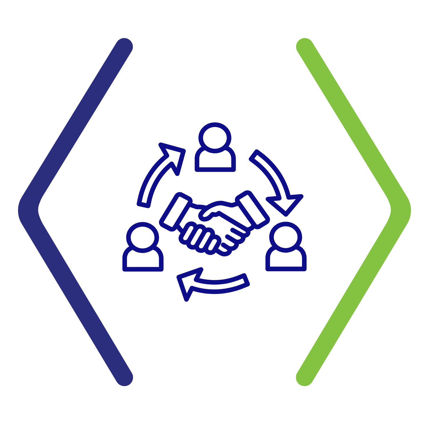 Value-Based Relationships