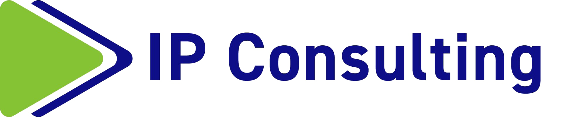 ip-logo-no-tagline-1-scaled