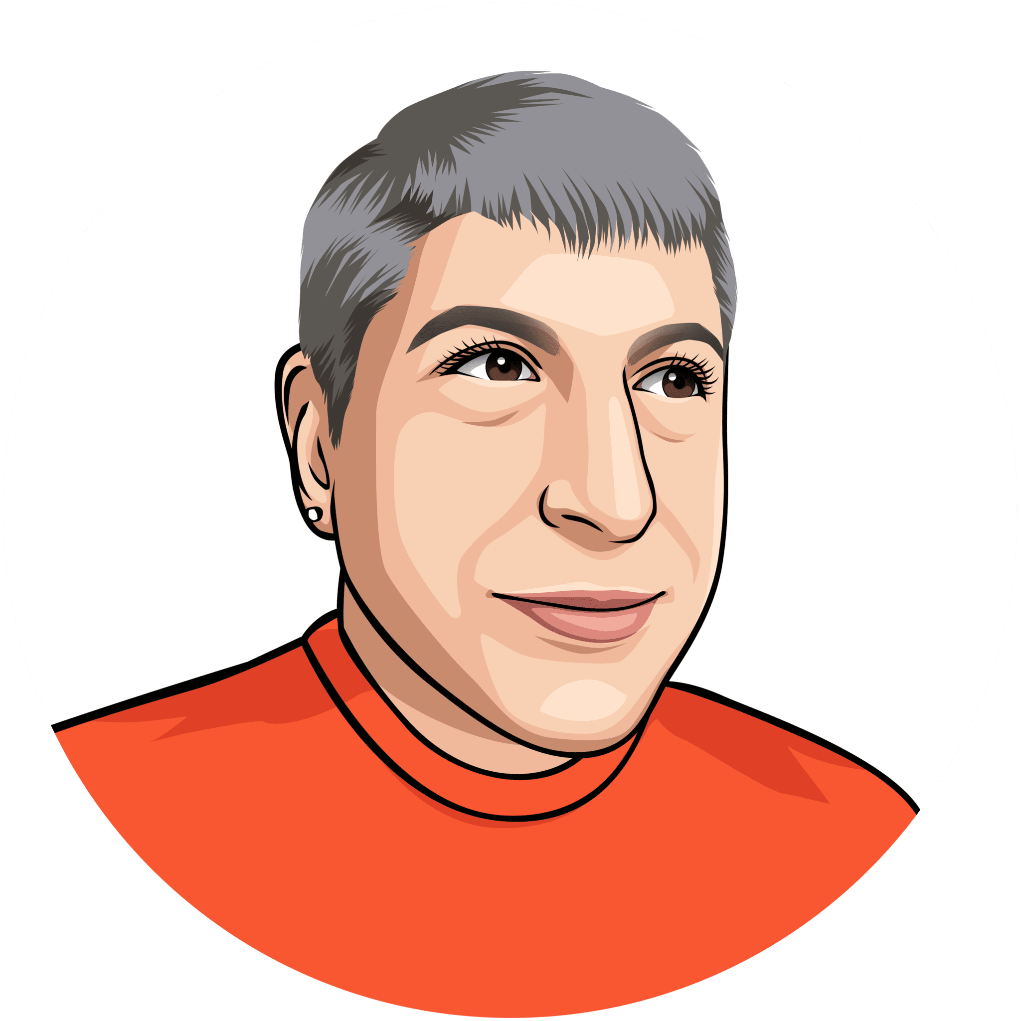 Blondyna.DeBoever-2048x2048