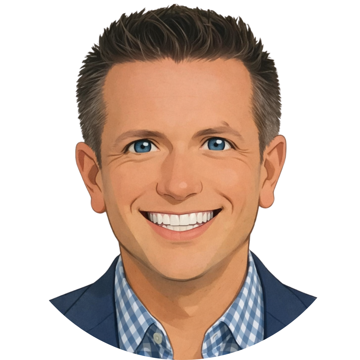 Untitled design (14)