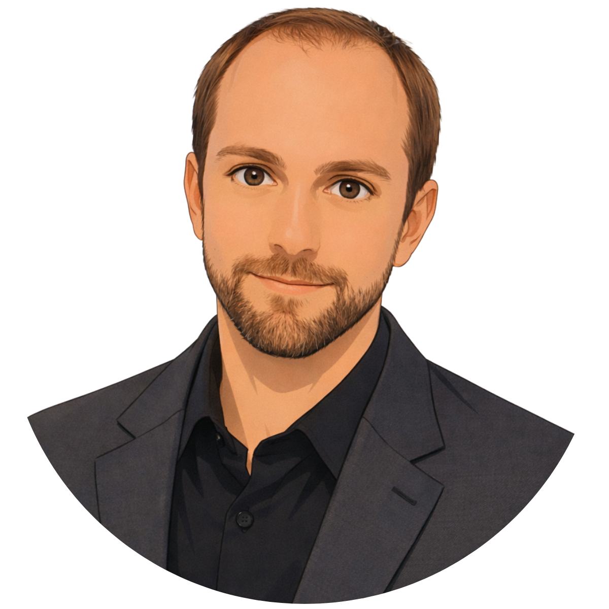 Untitled design (15)