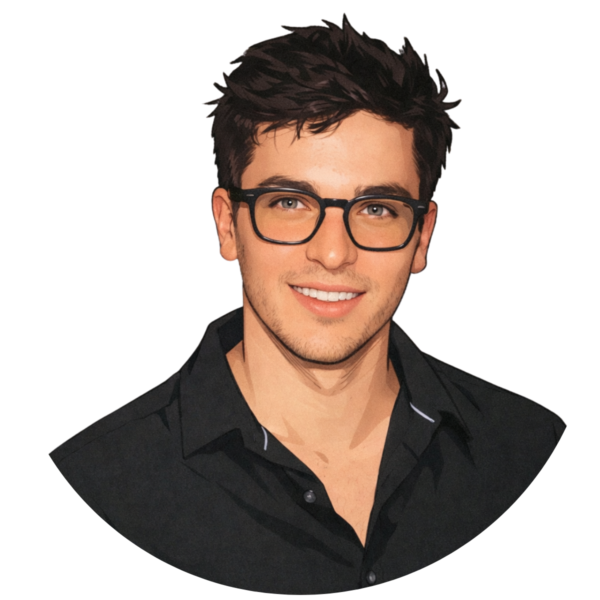 Untitled design (16)