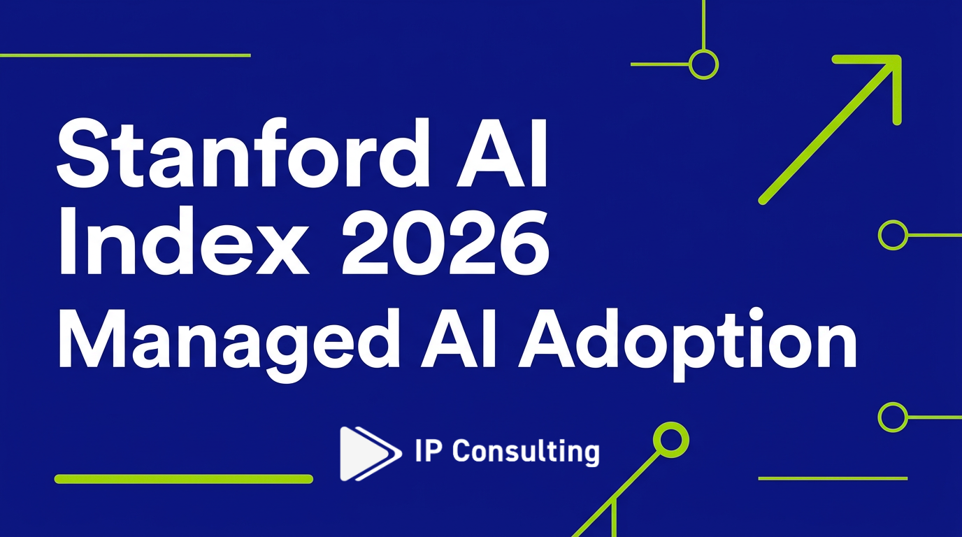 Stanford Blog post graphic